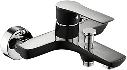 Смеситель Laveo Raila BLL 710D