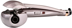 BaByliss 2660NPE