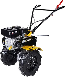 Мотоблок Huter МК-7000P-10-4х2