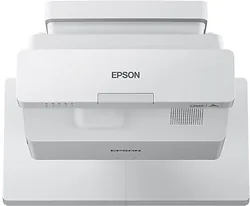Проектор Epson EB-725W