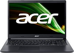 Acer Aspire 5 A515-45-R1KM (NX.A7ZER.001)