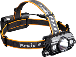 Fenix HP30R V2.0