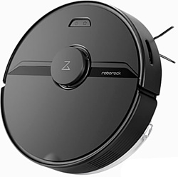 Roborock Q7