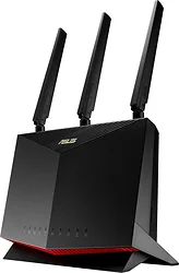 Роутер ASUS 4G-AC86U