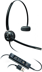 Plantronics EncorePro HW545