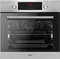 Электрический духовой шкаф Amica EB7541D FINE
