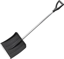 Лопата для уборки снега Sturm! 3010-15-18