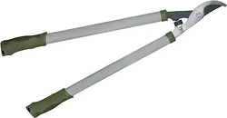 Сучкорез Park 1214 270136