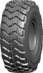 Белшина Forcerra Industry BEL-323 23.5 R25 185B