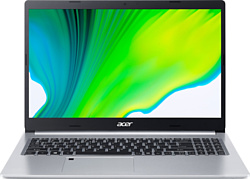 Acer Aspire 5 A515-45-R2XB (NX.A82EX.006)