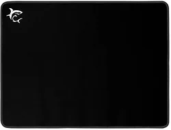 Коврики для мыши White Shark GMP-2101 Black Knight Коврики для мыши White Shark GMP-2101 Black Knight