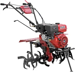 Мотокультиватор Brado GM-1400S (без колес) Мотокультиватор Brado GM-1400S (без колес)