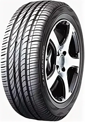 LEAO Nova-Force 215/40 R17 87W