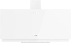 TEKA DVN 97050 TTC White