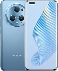 Смартфон HONOR Magic5 Pro 12/512GB Смартфон HONOR Magic5 Pro 12/512GB