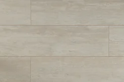 Ideal Choice Ясень Океан ID85