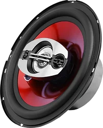 Автоакустика Урал Классик АС-К1647 Автоакустика Урал Классик АС-К1647