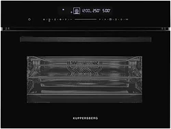 Электрический духовой шкаф Kuppersberg KMW 694