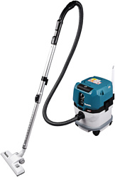 Makita VC003GLZ