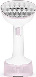 Отпариватель Tefal Access Steam Pocket DT3050E1