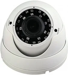 Ip-камера Arsenal AR-I458 (2.8-12.5 мм) Ip-камера Arsenal AR-I458 (2.8-12.5 мм)