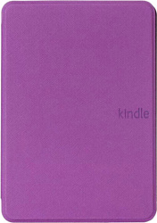 KST Smart Case для Amazon Kindle 2019 (фиолетовый)