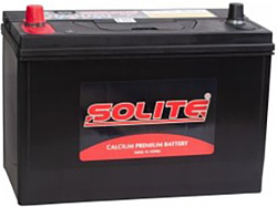 Solite С31P-1000 (140Ah)