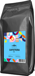 Caffetteria Oro в зернах 1 кг