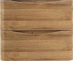 Тумба под умывальник BelBagno ACQUA-700-2C-SO-RR