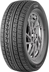 iLink L-Snow 96 225/55 R16 99H XL