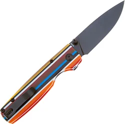 Складной нож KIZER Original V3605C1