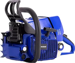 Цепная пила Holzfforma G466 CS46077 (без шины и цепи) Цепная пила Holzfforma G466 CS46077 (без шины и цепи)