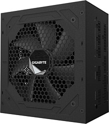 Блок питания Gigabyte UD850GM PG5 (rev. 2.0)