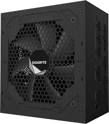 Блок питания Gigabyte UD850GM PG5 (rev. 2.0)