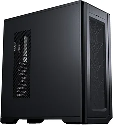 Корпус для компьютера Phanteks Enthoo Pro 2 Closed Panel Server Edition PH_ES620PC_BK02 Корпус для компьютера Phanteks Enthoo Pro 2 Closed Panel Server Edition PH_ES620PC_BK02