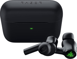 Razer Hammerhead HyperSpeed PlayStation Licensed