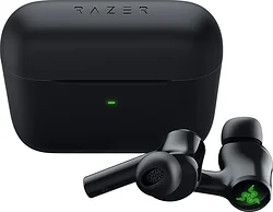 Наушники Razer Hammerhead HyperSpeed PlayStation Licensed