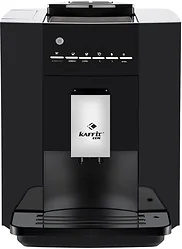 Кофемашина Kaffit Lucca KLM1602 Кофемашина Kaffit Lucca KLM1602
