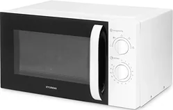 Микроволновая печь Hyundai HYM-M2023 Микроволновая печь Hyundai HYM-M2023
