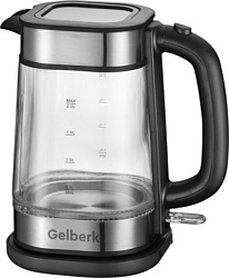 Gelberk GL-KG22