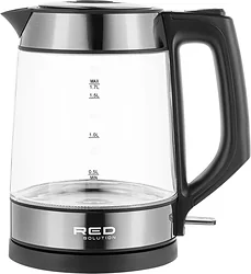 Электрочайник RED Solution RK-G194