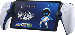 Sony PlayStation Portal