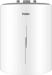 Водонагреватель Haier ES15V-RQ2(R) Водонагреватель Haier ES15V-RQ2(R)