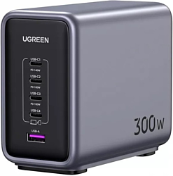 Ugreen CD333 90903B