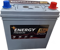 Energy Premium Asia EP4529 R+ (45Ah)