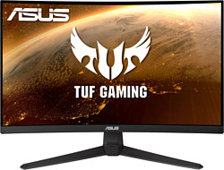 Монитор ASUS TUF Gaming VG24VQ1B