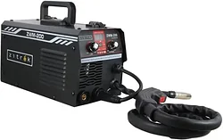 Сварочный аппарат Zitrek ZWM-200 051-4689