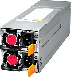 Блок питания Gooxi GC1600PMP