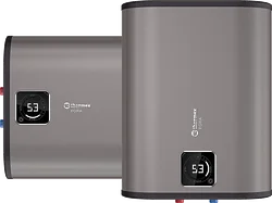 Водонагреватель Thermex Fora 30 Водонагреватель Thermex Fora 30