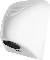 Сушилка для рук TDM Electric СЭР-2 SQ2506-0002